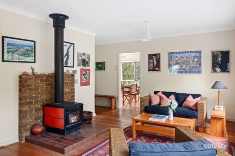 Property photo of 92 Blake Street Shoreham VIC 3916