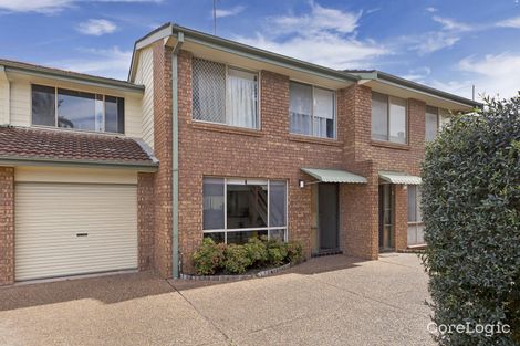 Property photo of 6/53-55 Paton Street Woy Woy NSW 2256