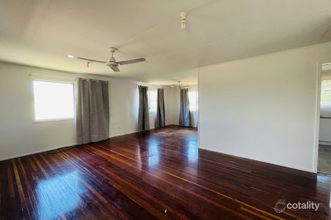 Property photo of 21 Garnham Drive Dysart QLD 4745