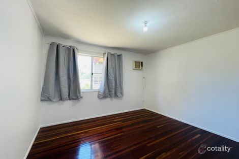 Property photo of 21 Garnham Drive Dysart QLD 4745