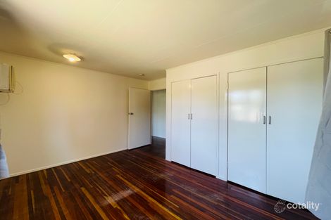 Property photo of 21 Garnham Drive Dysart QLD 4745