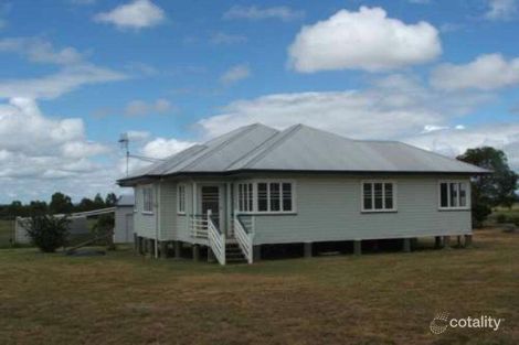 Property photo of 50 Elbow Road Merlwood QLD 4605