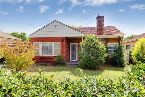 30 George St, Clarence Park, SA 5034