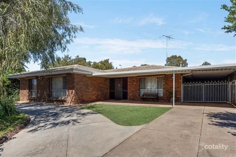 19 Alicante Ave, Wynn Vale, SA 5127