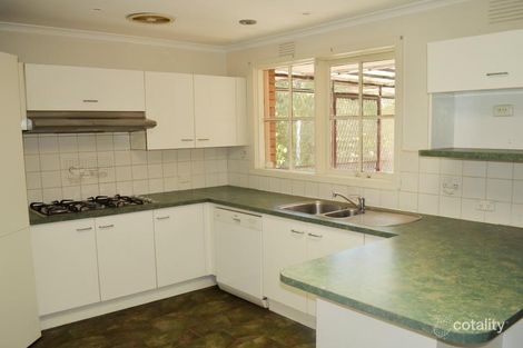 Property photo of 5/23-27 Lorne Street Caulfield East VIC 3145