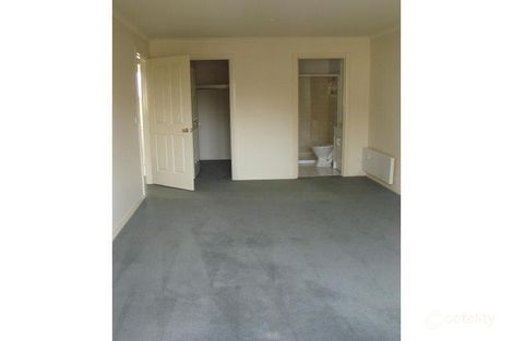 Property photo of 3/28-30 Langs Road Ascot Vale VIC 3032