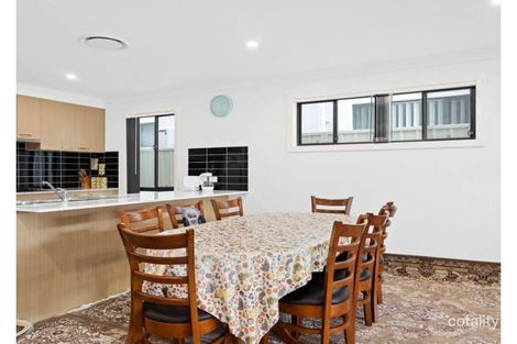Property photo of 28A Byron Road Guildford NSW 2161