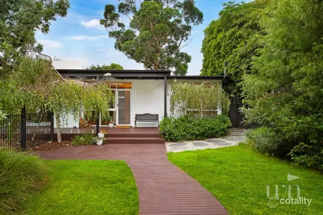 40 Osborne Dr, Mount Martha, VIC 3934