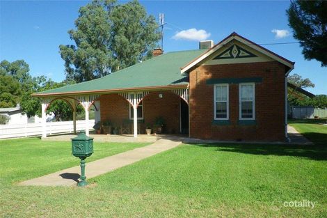 40 Pitt St, Ariah Park, NSW 2665