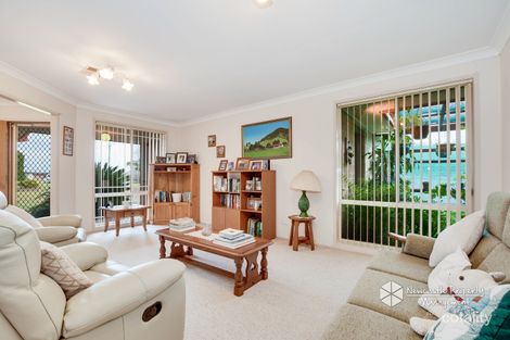 Property photo of 61 Main Road Cardiff Heights NSW 2285