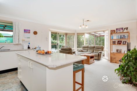 Property photo of 61 Main Road Cardiff Heights NSW 2285