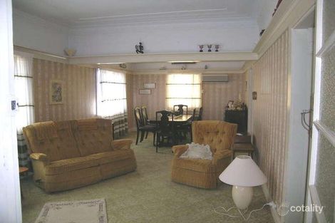 Property photo of 3 Harding Street Hendra QLD 4011