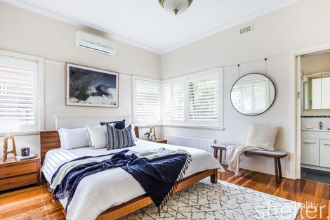 Property photo of 1/141 Ashburn Grove Ashburton VIC 3147