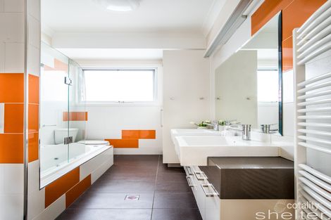 Property photo of 1/141 Ashburn Grove Ashburton VIC 3147