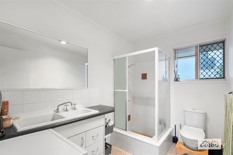Property photo of 4/479 Hamilton Road Chermside QLD 4032