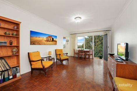 Property photo of 6/2 Dudley Street Randwick NSW 2031