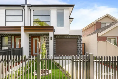 8a Virginia St, Pascoe Vale, VIC 3044
