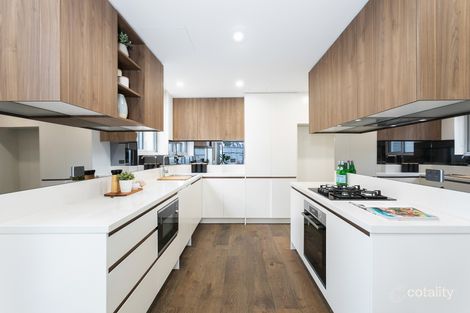 Property photo of 1/12 Newhaven Place St Ives NSW 2075