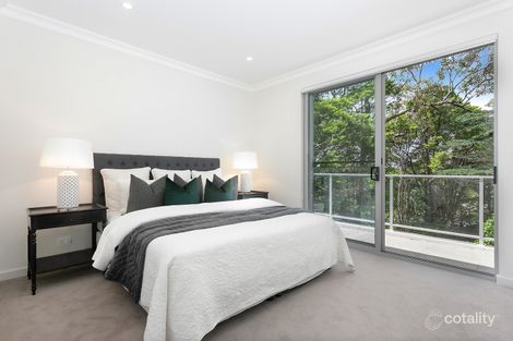 Property photo of 1/12 Newhaven Place St Ives NSW 2075