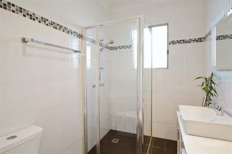 Property photo of 76 Lisgar Street Merrylands NSW 2160