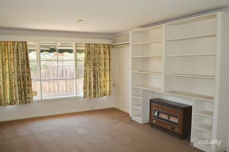 Property photo of 5/23-27 Lorne Street Caulfield East VIC 3145