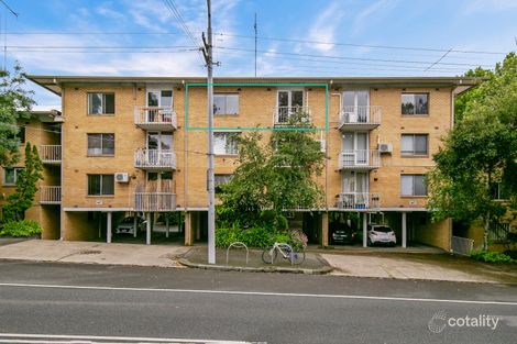 26/147 Curzon St, North Melbourne, VIC 3051