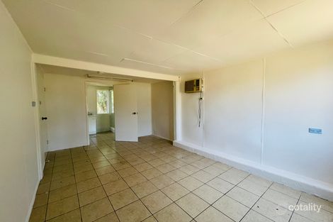 Property photo of 21 Garnham Drive Dysart QLD 4745