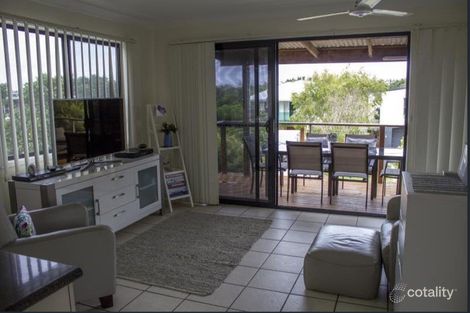 Property photo of 16B Beech Lane Casuarina NSW 2487