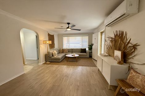 Property photo of 5/59 Eastern Road Tumbi Umbi NSW 2261