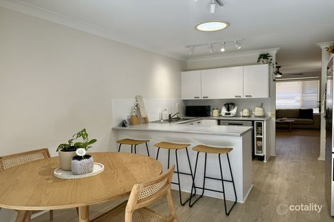 Property photo of 5/59 Eastern Road Tumbi Umbi NSW 2261