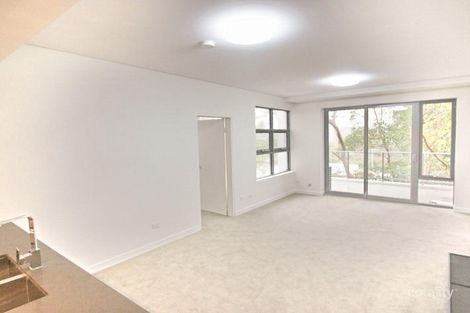 20/15-21 Mindarie St, Lane Cove North, NSW 2066