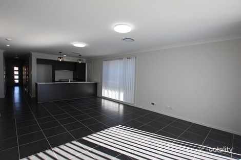 Property photo of 29 Crystal Palace Way Leppington NSW 2179