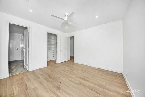 Property photo of 21 Hay Road Linden Park SA 5065