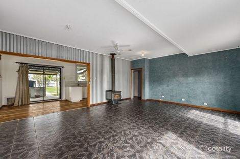 Property photo of 14 Pine Street Keith SA 5267