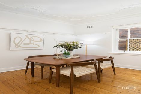 Property photo of 1/270 Sailors Bay Road Northbridge NSW 2063