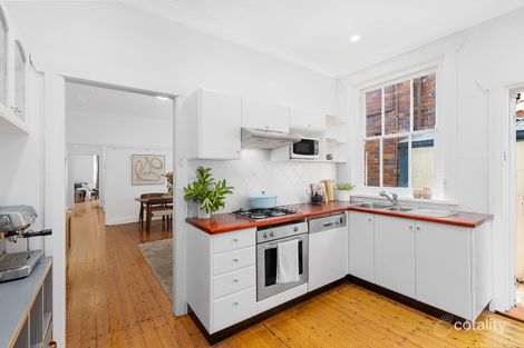 Property photo of 1/270 Sailors Bay Road Northbridge NSW 2063