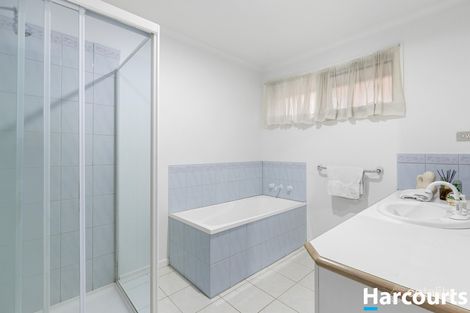 Property photo of 19 Clauscen Drive Rowville VIC 3178