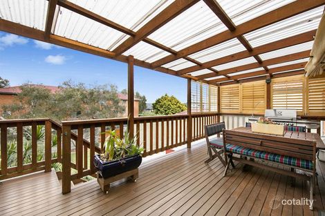 Property photo of 3 Palomar Parade Freshwater NSW 2096