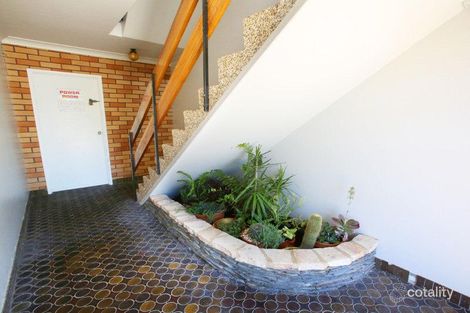 Property photo of 7/61 Azalea Avenue Coffs Harbour NSW 2450