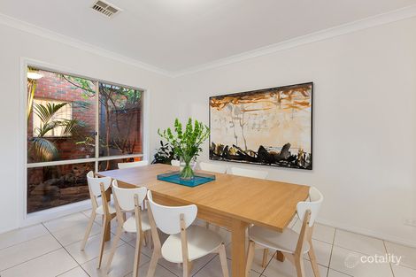 Property photo of 49A Margate Crescent Glen Waverley VIC 3150