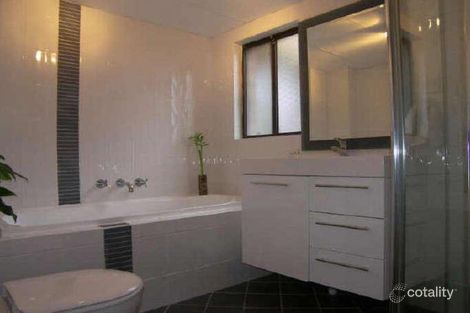 Property photo of 22/13-19 Preston Avenue Engadine NSW 2233