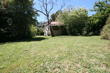 Property photo of 35B Wascoe Street Glenbrook NSW 2773