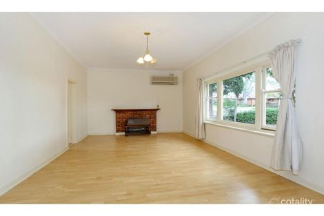 Property photo of 550 Glynburn Road Burnside SA 5066