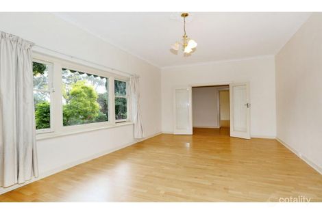 Property photo of 550 Glynburn Road Burnside SA 5066