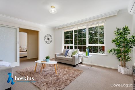 Property photo of 8/61 Doncaster East Road Mitcham VIC 3132
