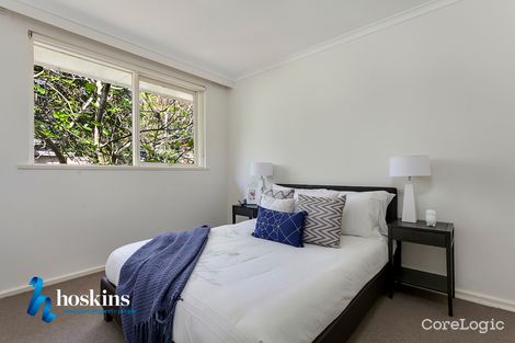Property photo of 8/61 Doncaster East Road Mitcham VIC 3132