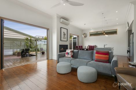 Property photo of 44 Crisp Avenue Brunswick VIC 3056