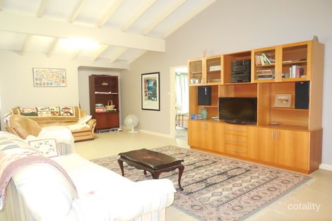 Property photo of 8 Horton Way Lancelin WA 6044