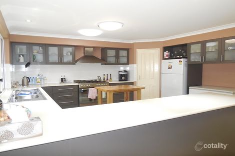 Property photo of 8 Horton Way Lancelin WA 6044