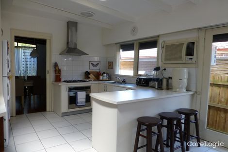 Property photo of 33 Mountfield Road Mitcham VIC 3132
